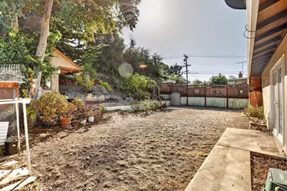 22372 Ralston Ct, Hayward, CA 94541 - Photo 44