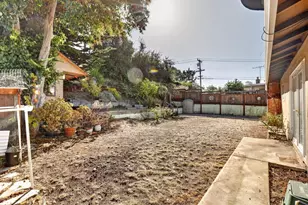 22372 Ralston Ct, Hayward, CA 94541 - Photo 44