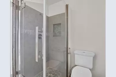 22372 Ralston Ct, Hayward, CA 94541 - Photo 36