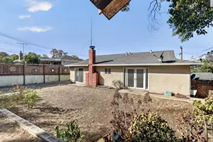 22372 Ralston Ct, Hayward, CA 94541 - Photo 42