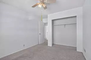 22372 Ralston Ct, Hayward, CA 94541 - Photo 24