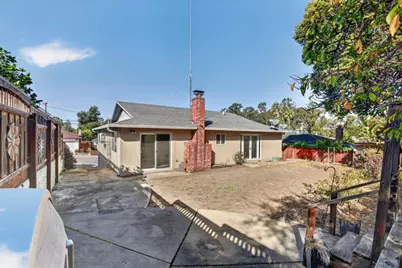 22372 Ralston Ct, Hayward, CA 94541 - Photo 46