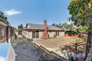 22372 Ralston Ct, Hayward, CA 94541 - Photo 46