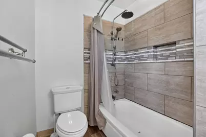 22372 Ralston Ct, Hayward, CA 94541 - Photo 28