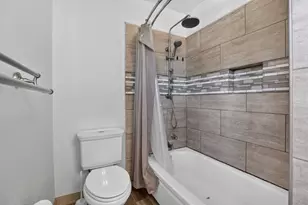22372 Ralston Ct, Hayward, CA 94541 - Photo 28