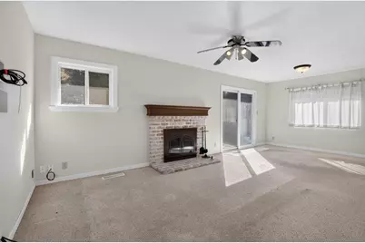 22372 Ralston Ct, Hayward, CA 94541 - Photo 18