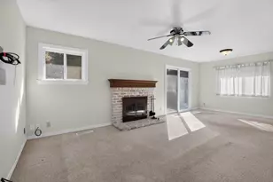 22372 Ralston Ct, Hayward, CA 94541 - Photo 18