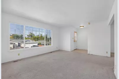 22372 Ralston Ct, Hayward, CA 94541 - Photo 8