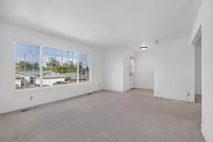 22372 Ralston Ct, Hayward, CA 94541 - Photo 8