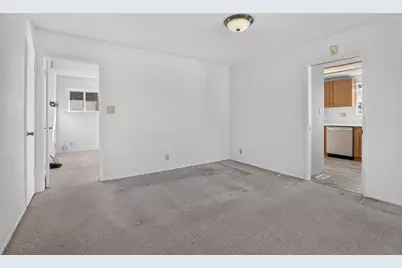 22372 Ralston Ct, Hayward, CA 94541 - Photo 16