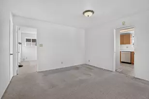 22372 Ralston Ct, Hayward, CA 94541 - Photo 16