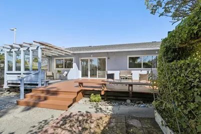 999 Lurline Dr, Foster City, CA 94404 - Photo 70