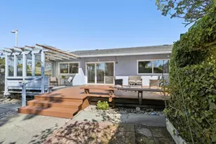 999 Lurline Dr, Foster City, CA 94404 - Photo 70