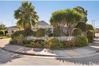 999 Lurline Dr, Foster City, CA 94404 - Photo 4