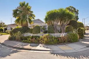 999 Lurline Dr, Foster City, CA 94404 - Photo 4