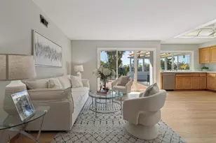 999 Lurline Dr, Foster City, CA 94404 - Photo 28
