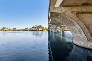 999 Lurline Dr, Foster City, CA 94404 - Photo 72