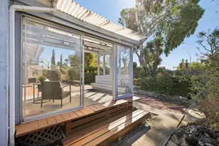 999 Lurline Dr, Foster City, CA 94404 - Photo 66