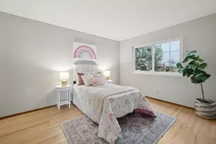 999 Lurline Dr, Foster City, CA 94404 - Photo 46
