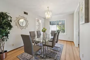 999 Lurline Dr, Foster City, CA 94404 - Photo 24