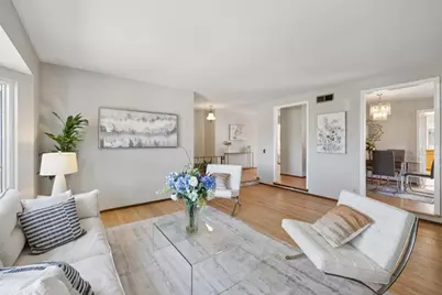 999 Lurline Dr, Foster City, CA 94404 - Photo 18