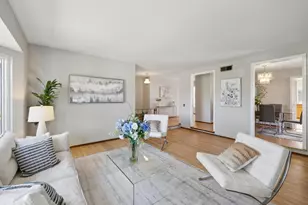 999 Lurline Dr, Foster City, CA 94404 - Photo 18