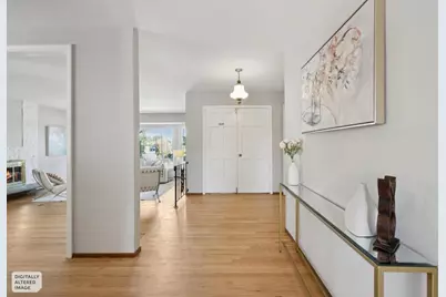 999 Lurline Dr, Foster City, CA 94404 - Photo 12