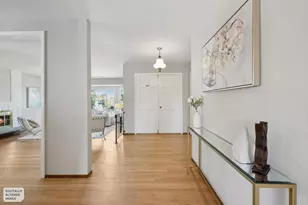 999 Lurline Dr, Foster City, CA 94404 - Photo 12