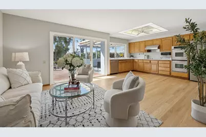 999 Lurline Dr, Foster City, CA 94404 - Photo 32