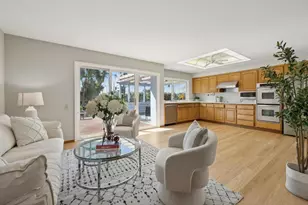 999 Lurline Dr, Foster City, CA 94404 - Photo 32