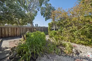 999 Lurline Dr, Foster City, CA 94404 - Photo 62