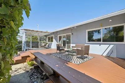 999 Lurline Dr, Foster City, CA 94404 - Photo 58