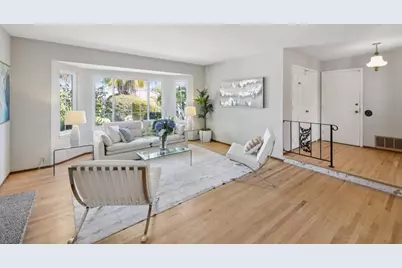 999 Lurline Dr, Foster City, CA 94404 - Photo 16