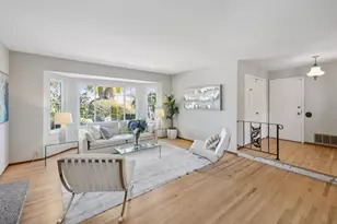 999 Lurline Dr, Foster City, CA 94404 - Photo 16