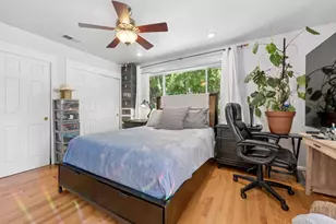 2226 Ruby Ave, San Jose, CA 95148 - Photo 42