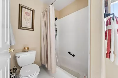 2226 Ruby Ave, San Jose, CA 95148 - Photo 38