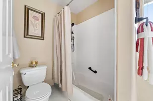 2226 Ruby Ave, San Jose, CA 95148 - Photo 38