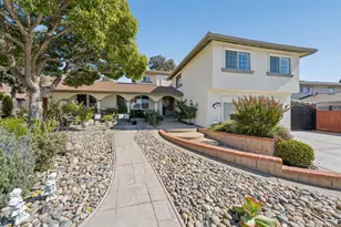 2226 Ruby Ave, San Jose, CA 95148 - Photo 8
