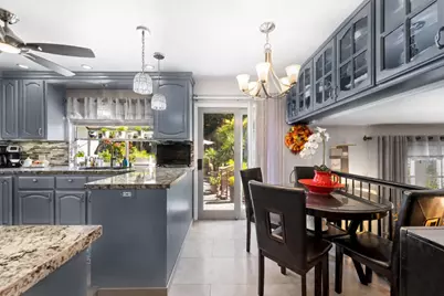 2226 Ruby Ave, San Jose, CA 95148 - Photo 14