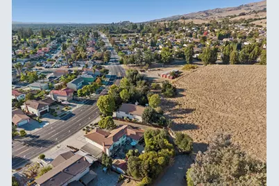 2226 Ruby Ave, San Jose, CA 95148 - Photo 62