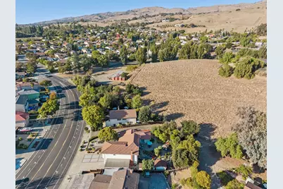 2226 Ruby Ave, San Jose, CA 95148 - Photo 58
