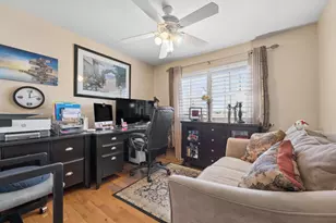 2226 Ruby Ave, San Jose, CA 95148 - Photo 40