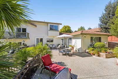 2226 Ruby Ave, San Jose, CA 95148 - Photo 52
