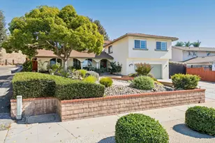 2226 Ruby Ave, San Jose, CA 95148 - Photo 2