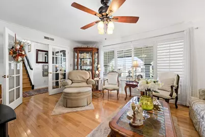 2226 Ruby Ave, San Jose, CA 95148 - Photo 18