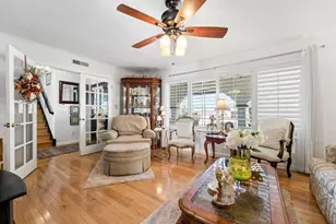 2226 Ruby Ave, San Jose, CA 95148 - Photo 18