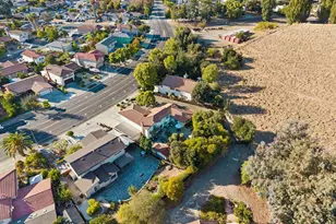 2226 Ruby Ave, San Jose, CA 95148 - Photo 60
