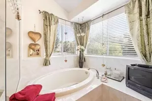 2226 Ruby Ave, San Jose, CA 95148 - Photo 34