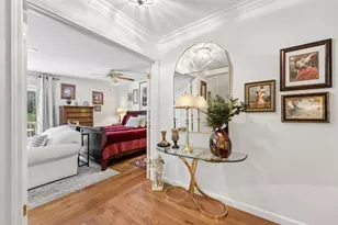 2226 Ruby Ave, San Jose, CA 95148 - Photo 26