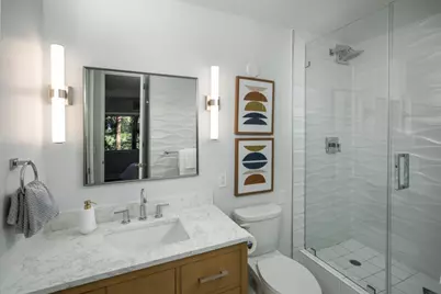 101 Alma St 601, Palo Alto, CA 94301 - Photo 10